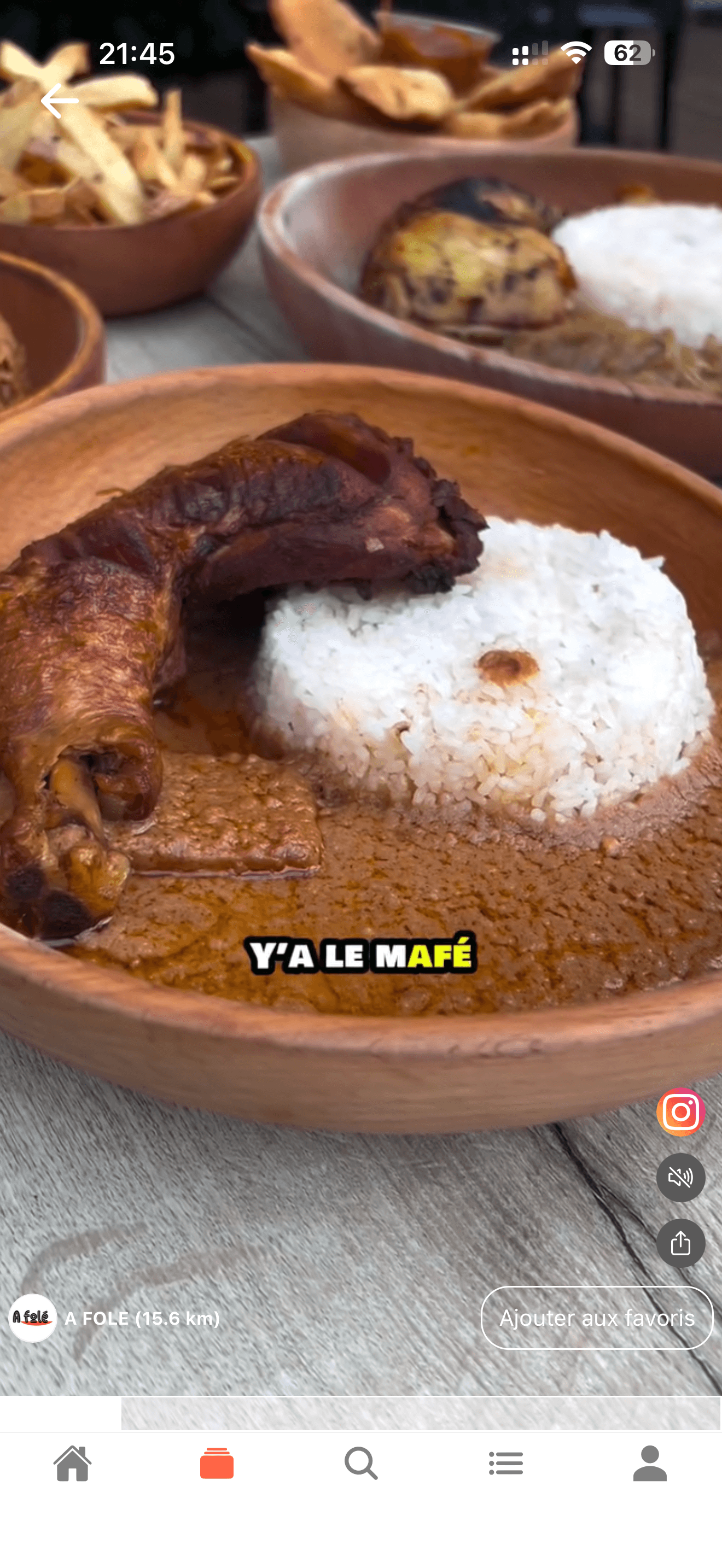 YouReserve - image 4