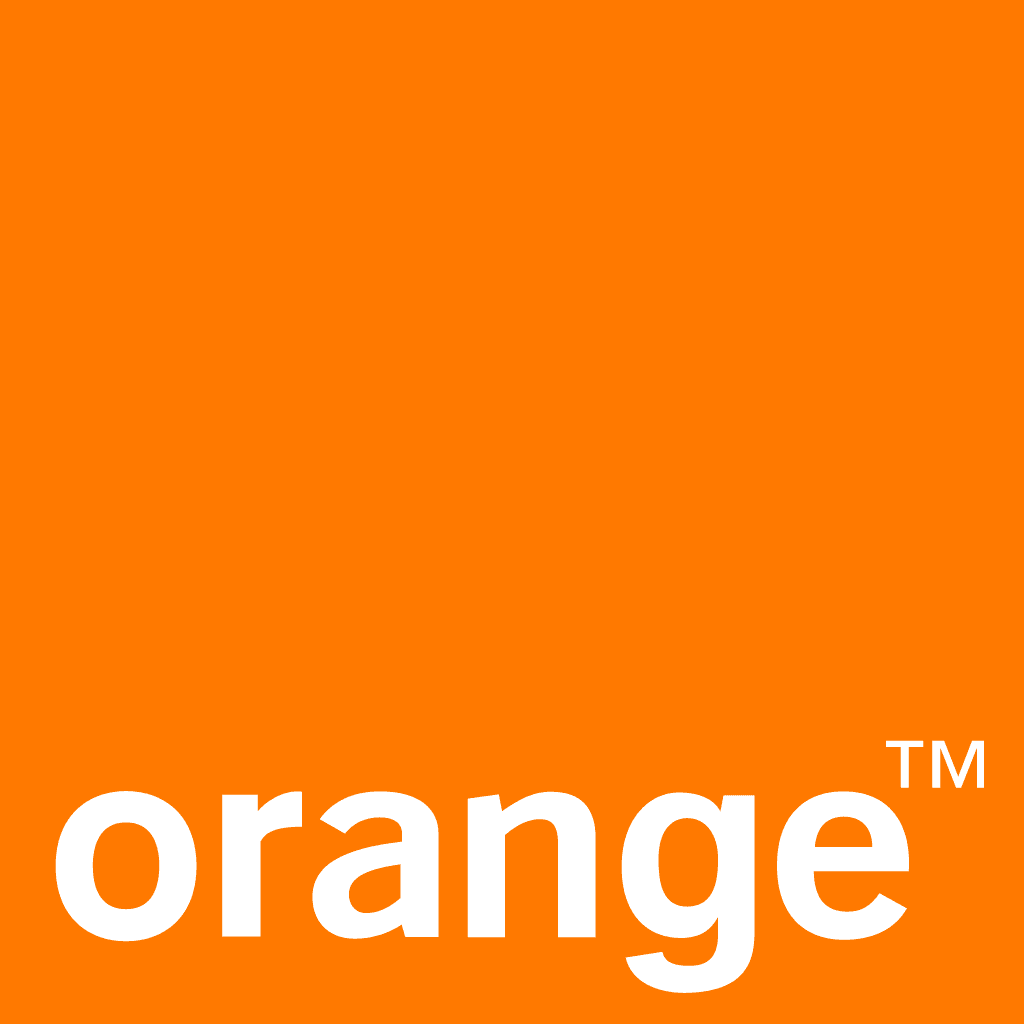 img-brend-Orange